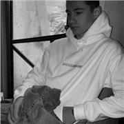 Étudiant en BTS commerce international